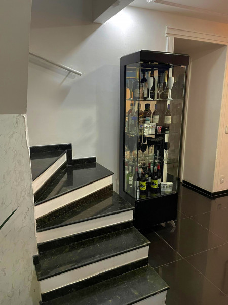 Cobertura à venda Jacarepaguá com 155m² e 3 quartos por R$ 890.000 - 886813190-7e356e53-e343-4631-8061-cedd5882c08c.jpeg