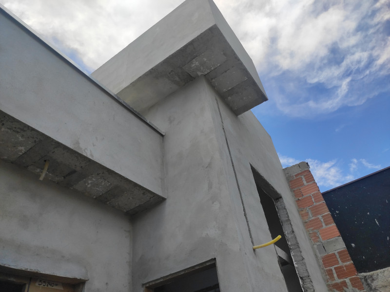 Casa à venda Jardim Oásis com 150m² e 3 quartos por R$ 420.000 - 1756295406-img-20221029-124906.jpg