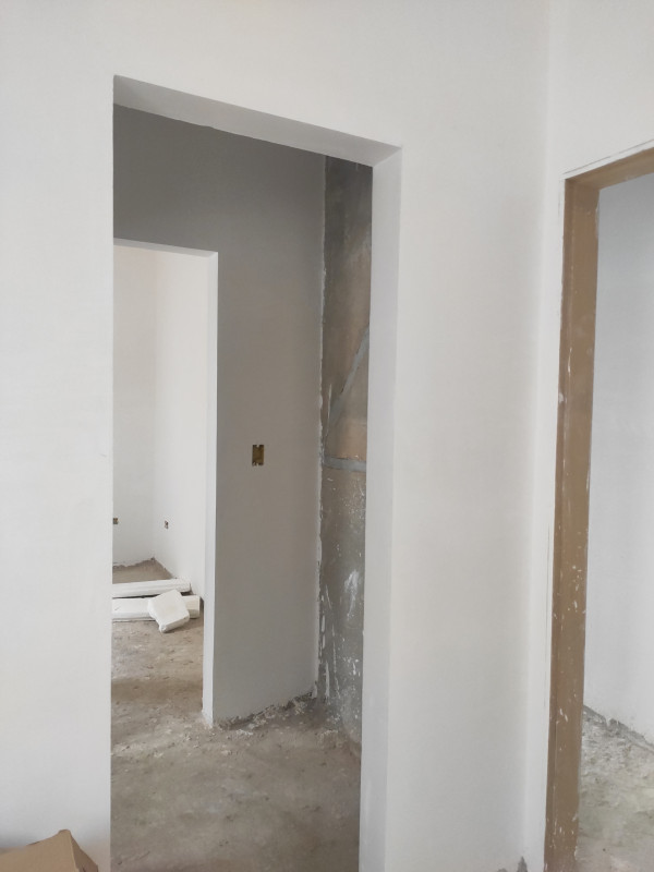 Casa à venda Jardim Oásis com 150m² e 3 quartos por R$ 420.000 - 2071012892-img-20221029-125536-1.jpg