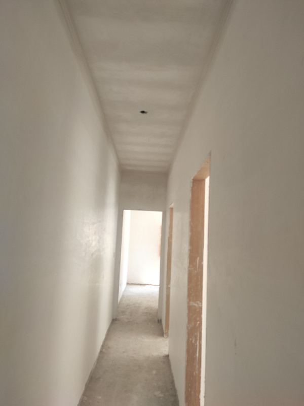 Casa à venda Jardim Oásis com 150m² e 3 quartos por R$ 420.000 - 368592699-img-20221022-102631.jpg
