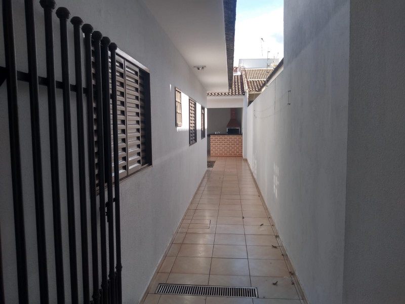 Casa à venda Jardim Monte Rei com 100m² e 2 quartos por R$ 310.000 - 1426874035-img-20220928-wa0073.jpg