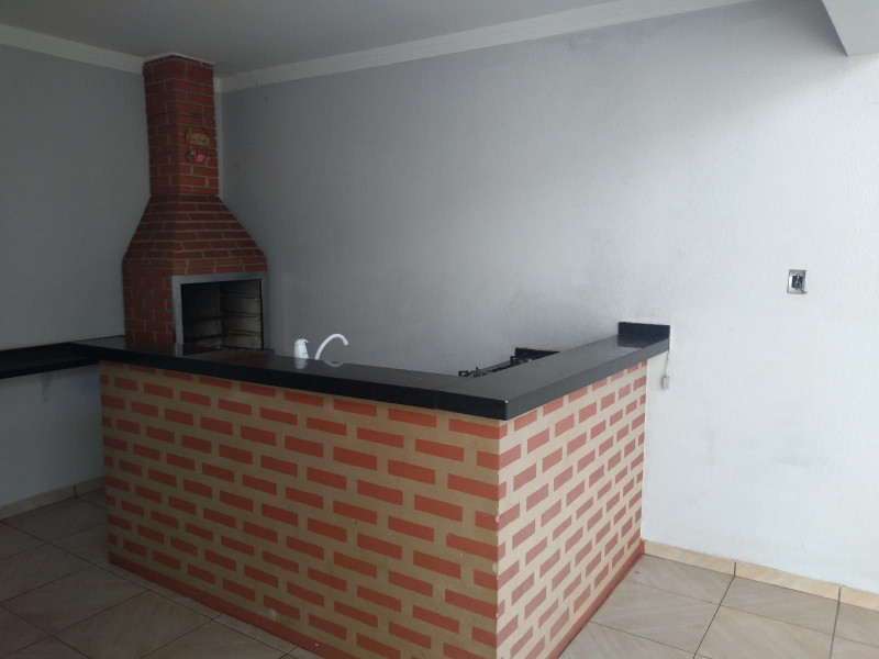 Casa à venda Jardim Monte Rei com 100m² e 2 quartos por R$ 310.000 - 1613365176-img-20220928-wa0074.jpg
