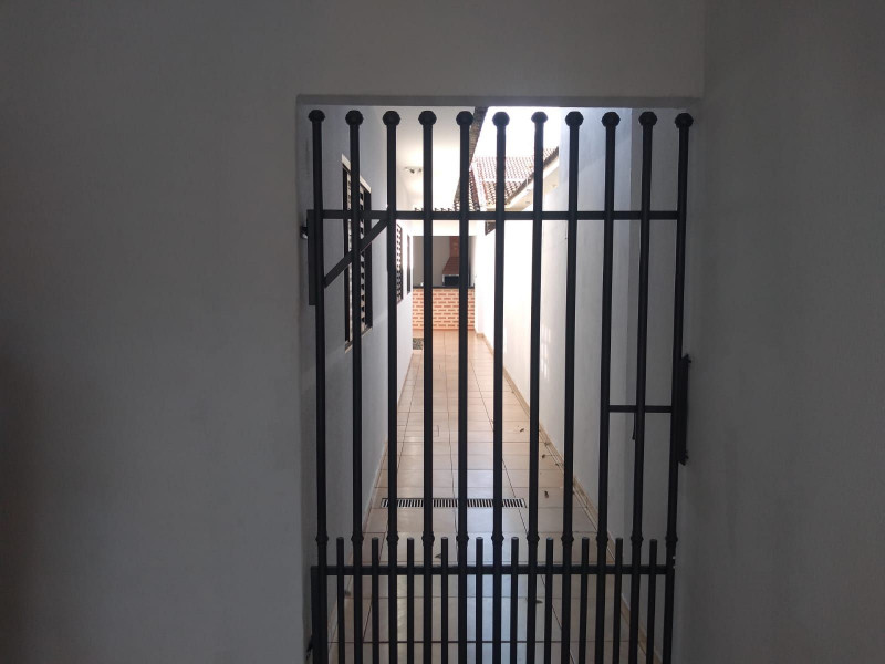 Casa à venda Jardim Monte Rei com 100m² e 2 quartos por R$ 310.000 - 1617092298-img-20220928-wa0081.jpg