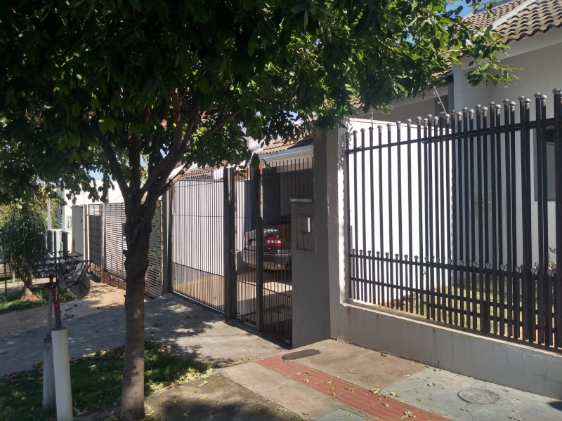 Casa à venda Jardim Monte Rei com 100m² e 2 quartos por R$ 310.000 - 1912087915-img-20220928-wa0072.jpg