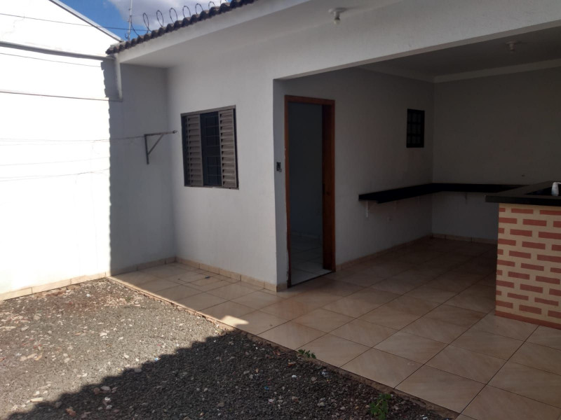 Casa à venda Jardim Monte Rei com 100m² e 2 quartos por R$ 310.000 - 1948511368-img-20220928-wa0075.jpg