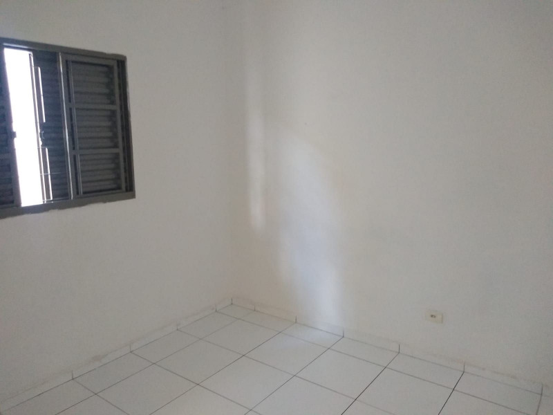 Casa à venda Jardim Monte Rei com 100m² e 2 quartos por R$ 310.000 - 1986641850-img-20220928-wa0078.jpg
