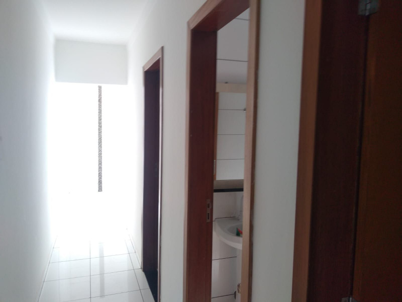 Casa à venda Jardim Monte Rei com 100m² e 2 quartos por R$ 310.000 - 2071691685-img-20220928-wa0084.jpg