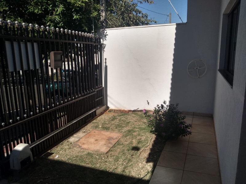 Casa à venda Jardim Monte Rei com 100m² e 2 quartos por R$ 310.000 - 209205712-img-20220928-wa0080.jpg