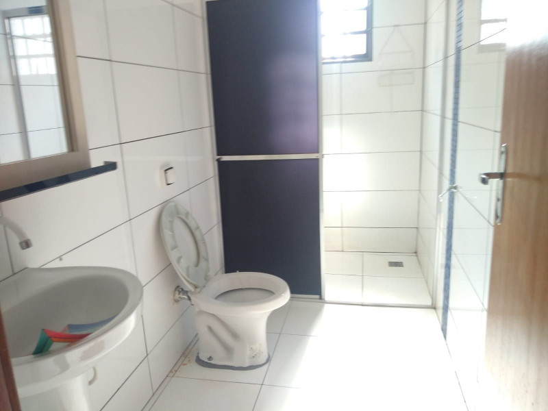 Casa à venda Jardim Monte Rei com 100m² e 2 quartos por R$ 310.000 - 2115651823-img-20220928-wa0077.jpg