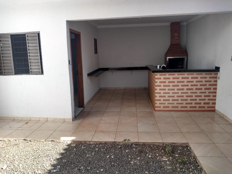 Casa à venda Jardim Monte Rei com 100m² e 2 quartos por R$ 310.000 - 213871949-img-20220928-wa0079.jpg