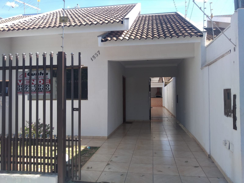 Casa à venda Jardim Monte Rei com 100m² e 2 quartos por R$ 310.000 - 978924922-img-20220928-wa0083.jpg