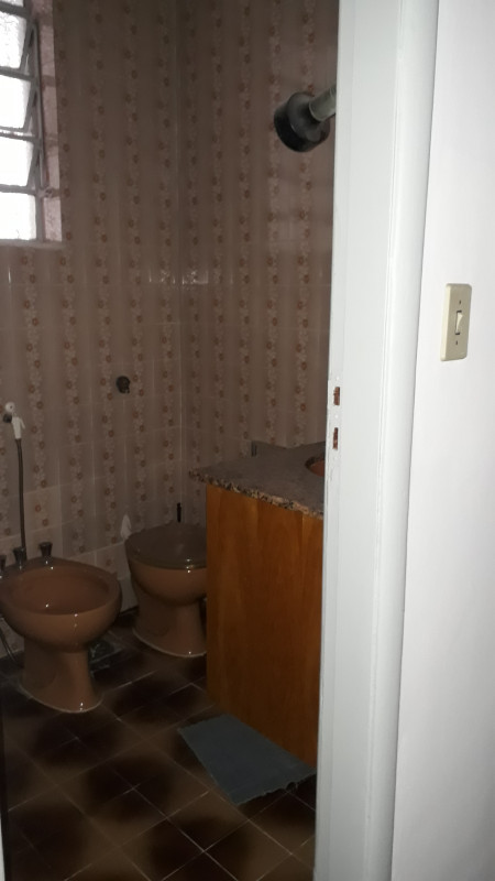 Apartamento à venda São Cristóvão com 80m² e 3 quartos por R$ 350.000 - 1012587728-20220912-113403.jpg