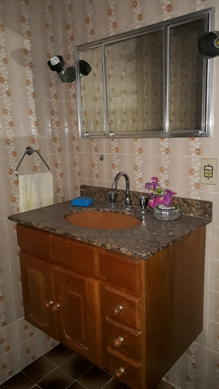 Apartamento à venda São Cristóvão com 80m² e 3 quartos por R$ 350.000 - 1470688945-20220912-113506.jpg