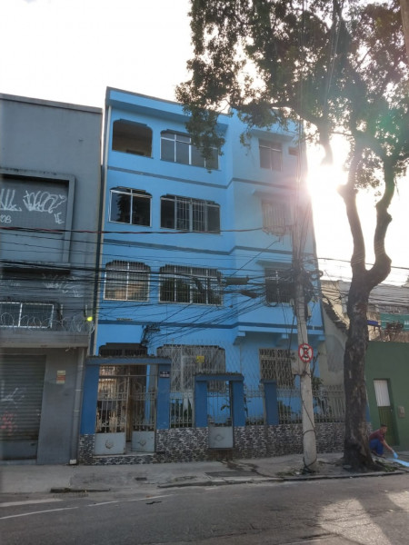 Apartamento à venda São Cristóvão com 80m² e 3 quartos por R$ 350.000 - 1512495141-img-20211107-wa0058.jpg
