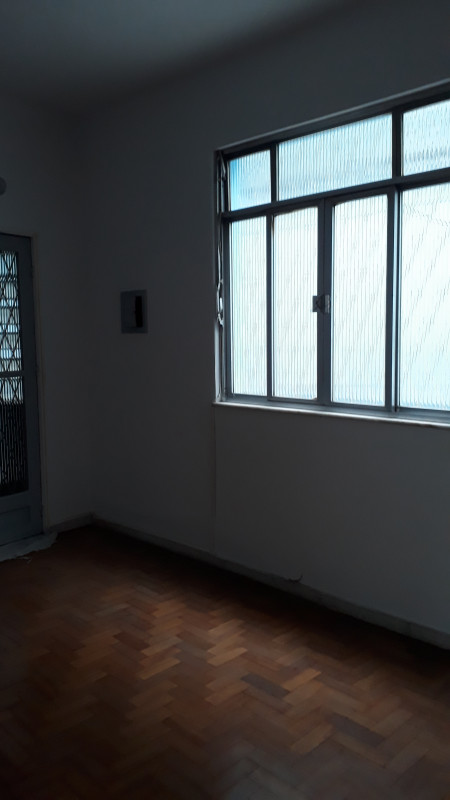 Apartamento à venda São Cristóvão com 80m² e 3 quartos por R$ 350.000 - 162536179-20220912-113546.jpg