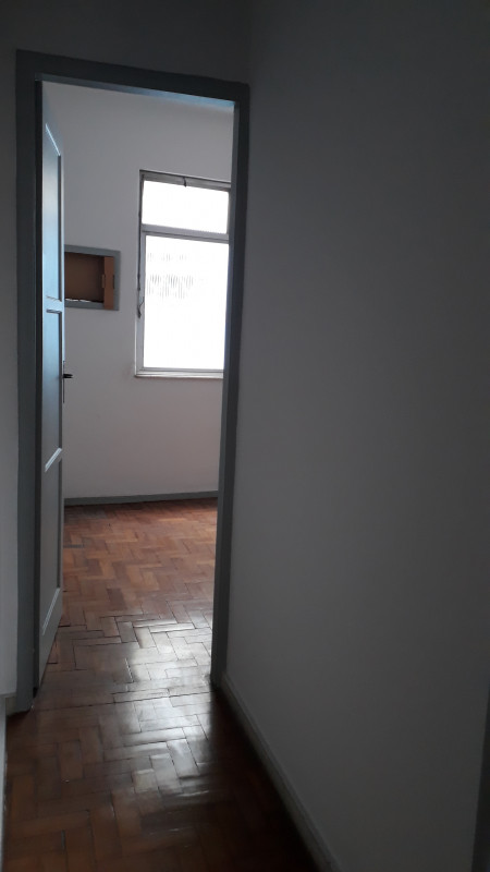 Apartamento à venda São Cristóvão com 80m² e 3 quartos por R$ 350.000 - 2138738087-20220912-113212.jpg