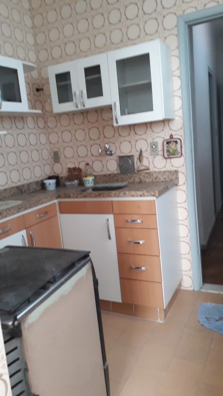 Apartamento à venda São Cristóvão com 80m² e 3 quartos por R$ 350.000 - 291232445-20220912-113119.jpg