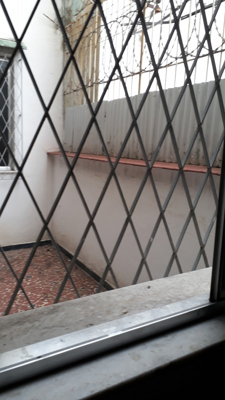Apartamento à venda São Cristóvão com 80m² e 3 quartos por R$ 350.000 - 294507556-20220912-113649.jpg