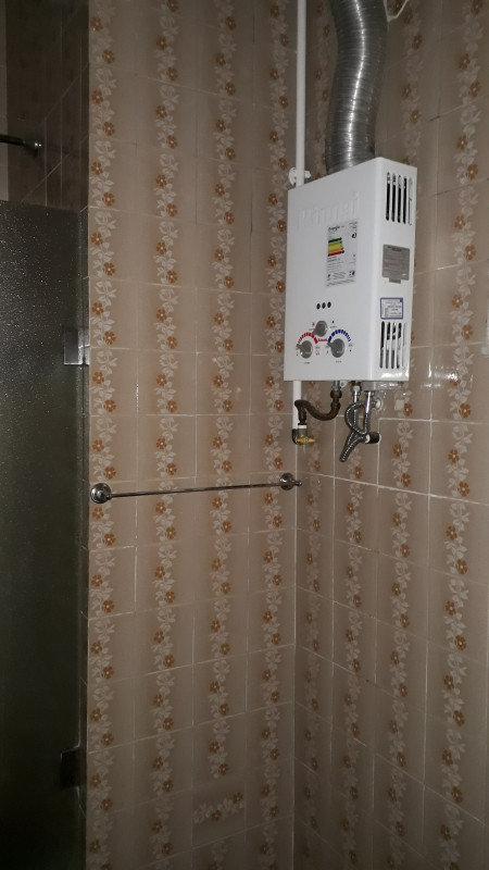 Apartamento à venda São Cristóvão com 80m² e 3 quartos por R$ 350.000 - 506190735-20220912-113446.jpg