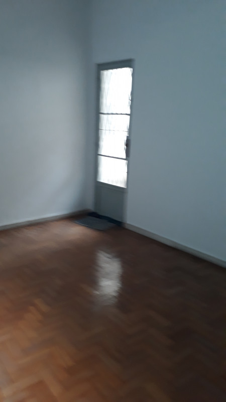 Apartamento à venda São Cristóvão com 80m² e 3 quartos por R$ 350.000 - 565057724-20220912-113533.jpg