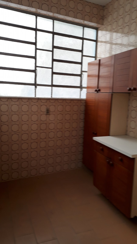 Apartamento à venda São Cristóvão com 80m² e 3 quartos por R$ 350.000 - 624857352-20220912-113058.jpg