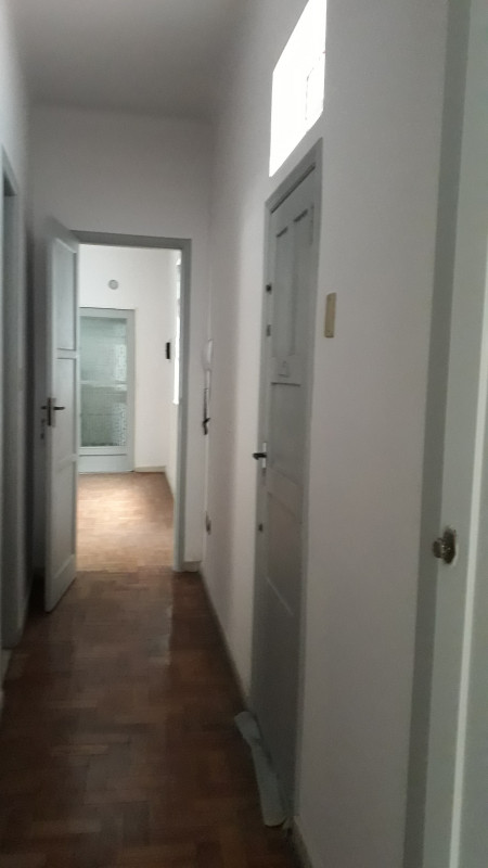 Apartamento à venda São Cristóvão com 80m² e 3 quartos por R$ 350.000 - 729616568-20220912-113256.jpg
