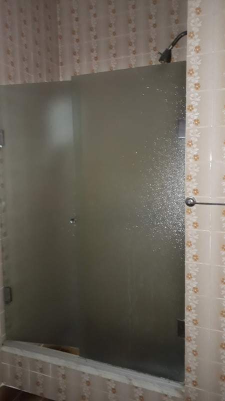 Apartamento à venda São Cristóvão com 80m² e 3 quartos por R$ 350.000 - 750567202-20220912-113428.jpg