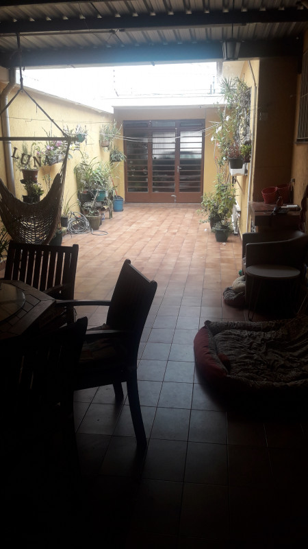 Casa à venda Maranhão com 150m² e 3 quartos por R$ 780.000 - 313812279-inbound470400480424826234.jpg