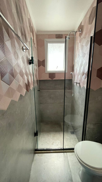 Apartamento à venda Vila Andrade com 81m² e 2 quartos por R$ 720.000 - 1036129049-img-20221006-wa0030.jpg