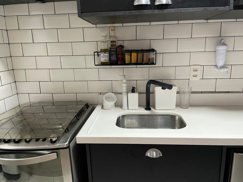 Apartamento à venda Vila Andrade com 81m² e 2 quartos por R$ 720.000 - 1286832084-img-20221006-wa0039.jpg