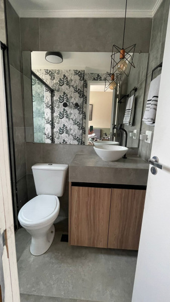 Apartamento à venda Vila Andrade com 81m² e 2 quartos por R$ 720.000 - 1370221142-img-20221006-wa0034.jpg