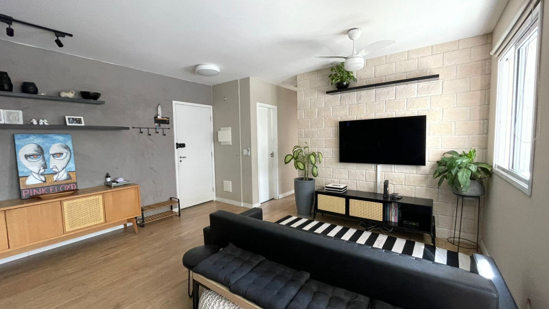 Apartamento à venda Vila Andrade com 81m² e 2 quartos por R$ 720.000 - 1373527801-img-20221006-wa0035.jpg