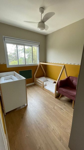 Apartamento à venda Vila Andrade com 81m² e 2 quartos por R$ 720.000 - 1753632107-img-20221006-wa0033.jpg