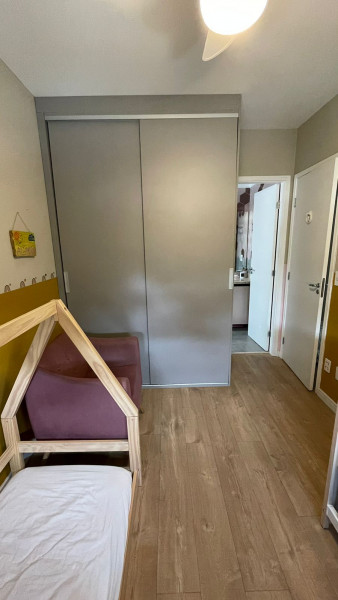 Apartamento à venda Vila Andrade com 81m² e 2 quartos por R$ 720.000 - 1891024439-img-20221006-wa0032.jpg