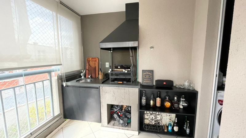 Apartamento à venda Vila Andrade com 81m² e 2 quartos por R$ 720.000 - 190284734-img-20221006-wa0022.jpg