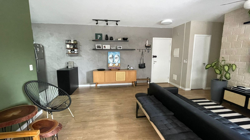 Apartamento à venda Vila Andrade com 81m² e 2 quartos por R$ 720.000 - 2042096806-img-20221006-wa0023.jpg