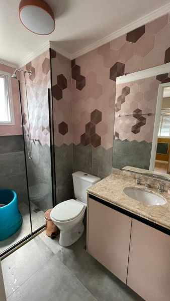 Apartamento à venda Vila Andrade com 81m² e 2 quartos por R$ 720.000 - 21046477-img-20221006-wa0031.jpg