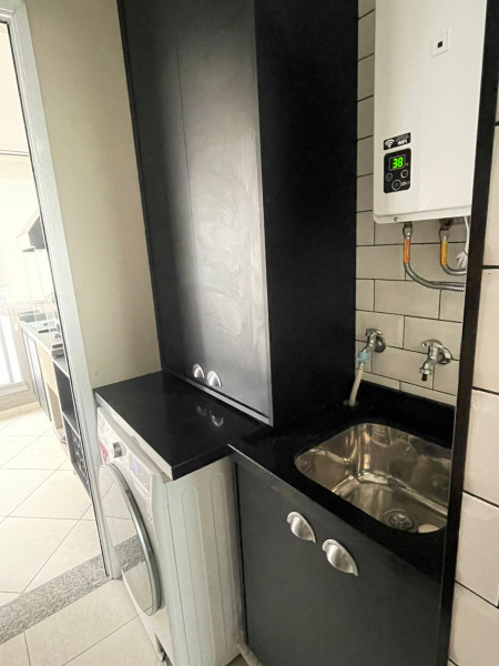 Apartamento à venda Vila Andrade com 81m² e 2 quartos por R$ 720.000 - 351280232-img-20221006-wa0020.jpg