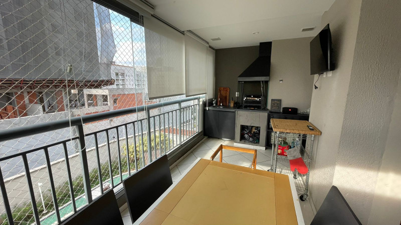 Apartamento à venda Vila Andrade com 81m² e 2 quartos por R$ 720.000 - 822768382-img-20221006-wa0038.jpg