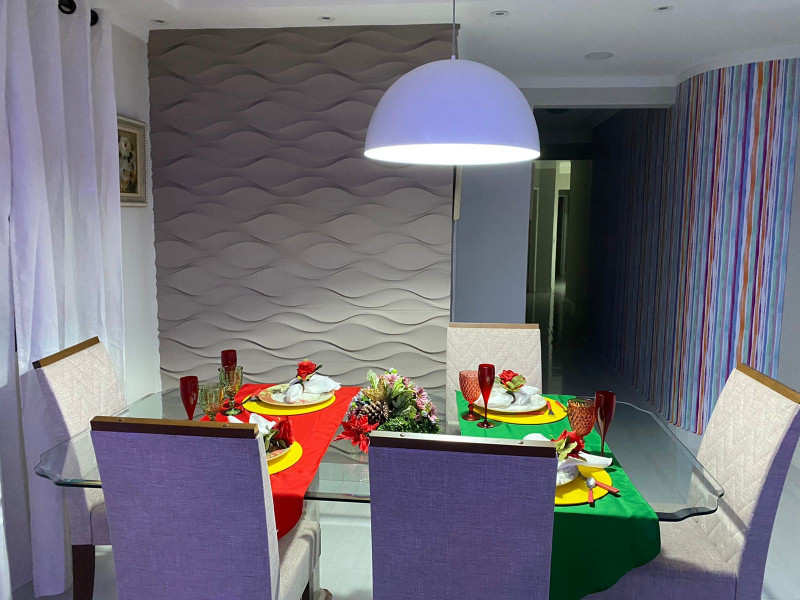 Apartamento à venda Vila Alzira com 120m² e 3 quartos por R$ 650.000 - 1085333492-whatsapp-image-2022-10-24-at-11.jpeg