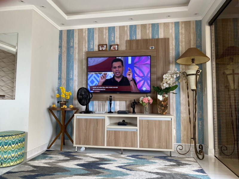 Apartamento à venda Vila Alzira com 120m² e 3 quartos por R$ 650.000 - 1145198663-whatsapp-image-2022-10-24-at-11.jpeg