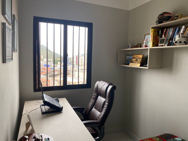 Apartamento à venda Vila Alzira com 120m² e 3 quartos por R$ 650.000 - 1148516796-whatsapp-image-2022-10-24-at-11.jpeg