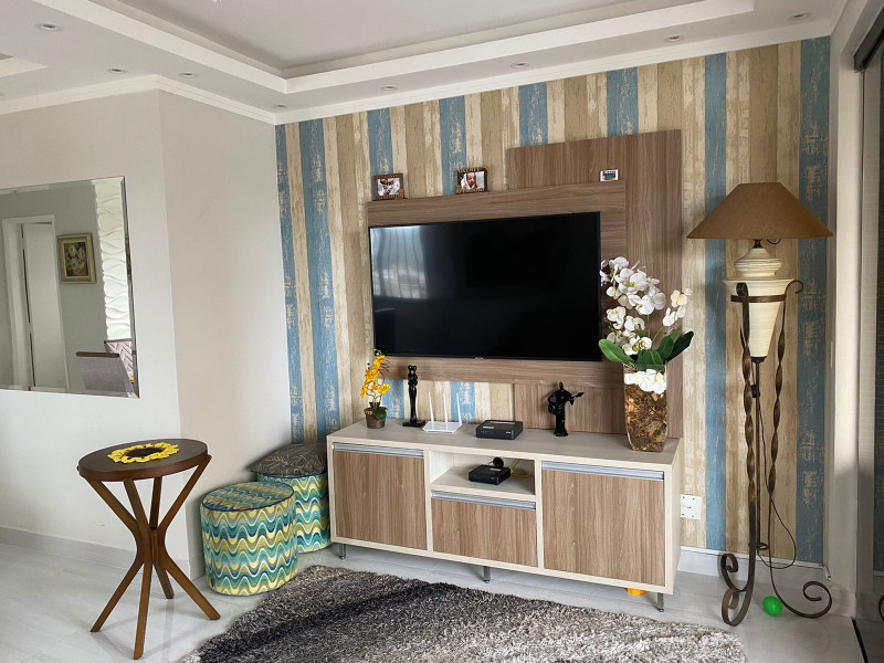Apartamento à venda Vila Alzira com 120m² e 3 quartos por R$ 650.000 - 1166349747-whatsapp-image-2022-10-24-at-11.jpeg