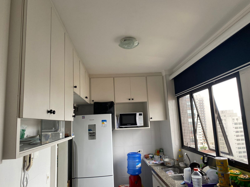 Apartamento à venda Vila Alzira com 120m² e 3 quartos por R$ 650.000 - 1222077880-whatsapp-image-2022-10-24-at-11.jpeg