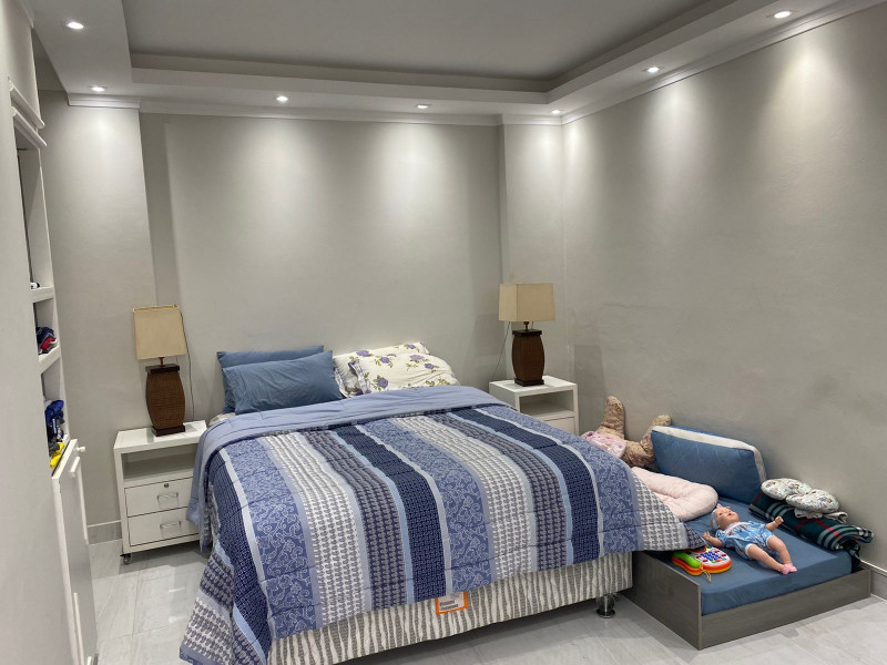 Apartamento à venda Vila Alzira com 120m² e 3 quartos por R$ 650.000 - 1295106483-whatsapp-image-2022-10-24-at-11.jpeg