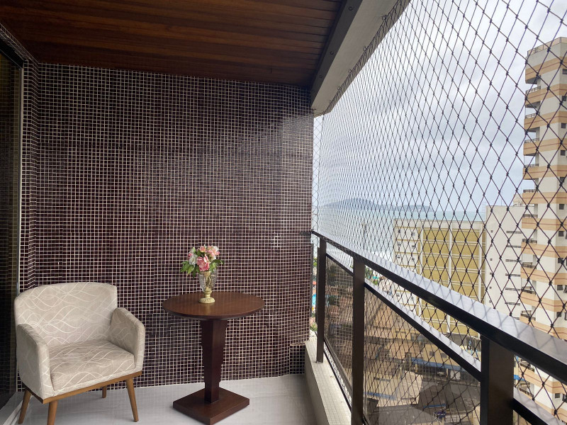 Apartamento à venda Vila Alzira com 120m² e 3 quartos por R$ 650.000 - 1461169571-whatsapp-image-2022-10-24-at-11.jpeg