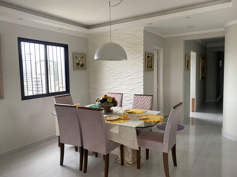 Apartamento à venda Vila Alzira com 120m² e 3 quartos por R$ 650.000 - 1532537889-whatsapp-image-2022-10-24-at-11.jpeg