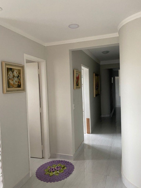 Apartamento à venda Vila Alzira com 120m² e 3 quartos por R$ 650.000 - 1604628223-whatsapp-image-2022-10-24-at-11.jpeg