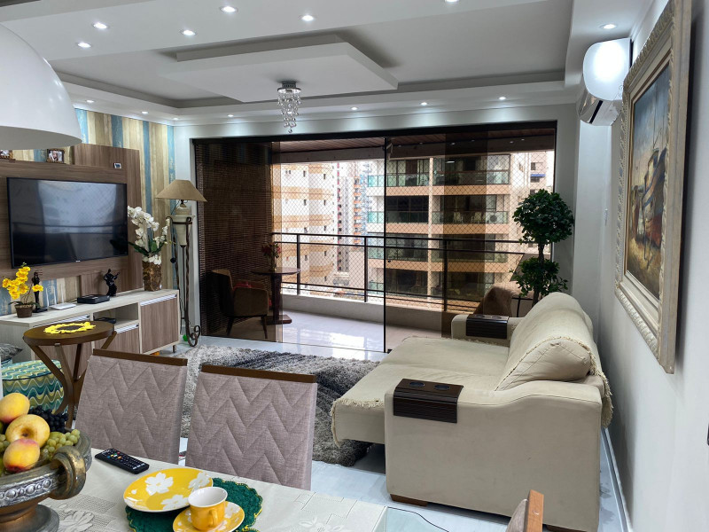 Apartamento à venda Vila Alzira com 120m² e 3 quartos por R$ 650.000 - 171138186-whatsapp-image-2022-10-24-at-11.jpeg