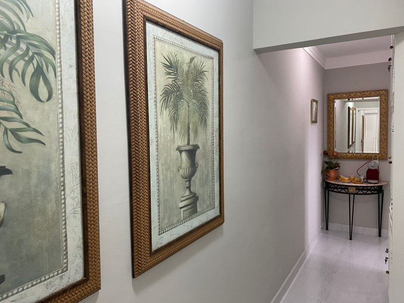 Apartamento à venda Vila Alzira com 120m² e 3 quartos por R$ 650.000 - 178267105-whatsapp-image-2022-10-24-at-11.jpeg